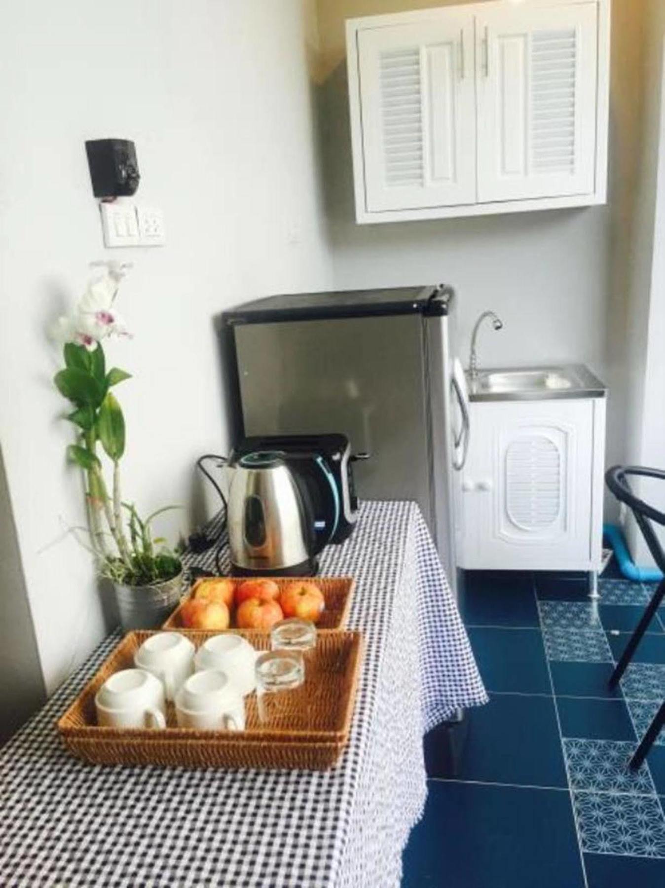 Pakta Phuket - Sha Plus Exteriér fotografie