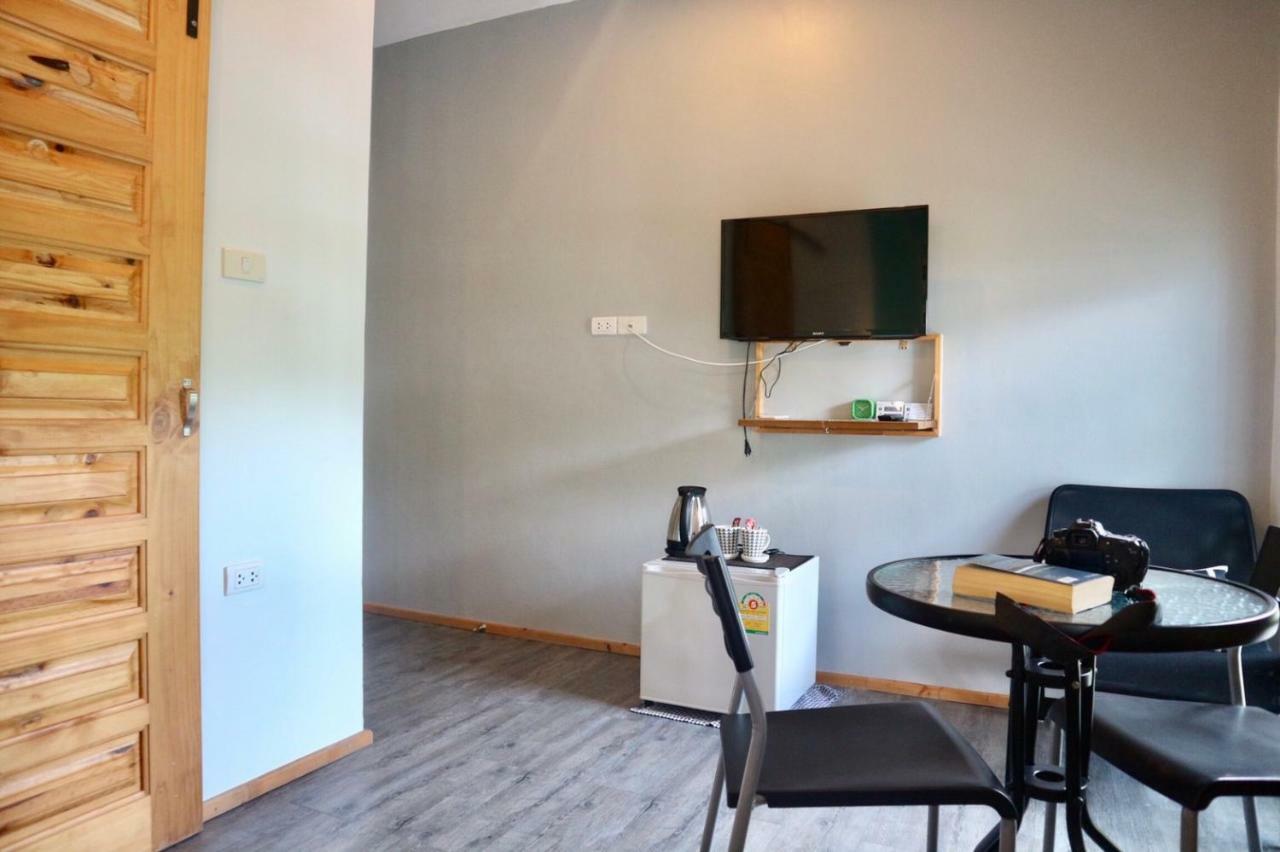 Pakta Phuket - Sha Plus Exteriér fotografie